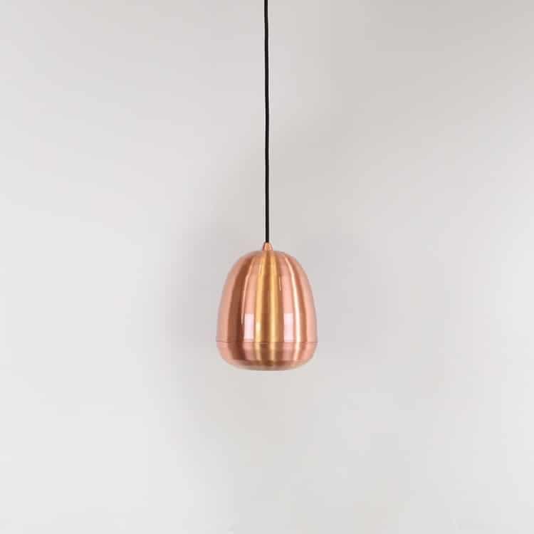 Taklampa Pomi
