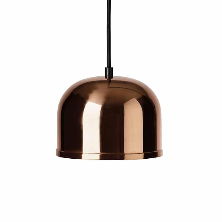 Taklampa GM 15