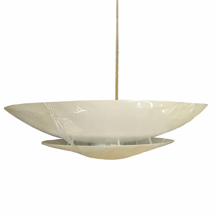 Takpendel Swing - 68 cm diameter