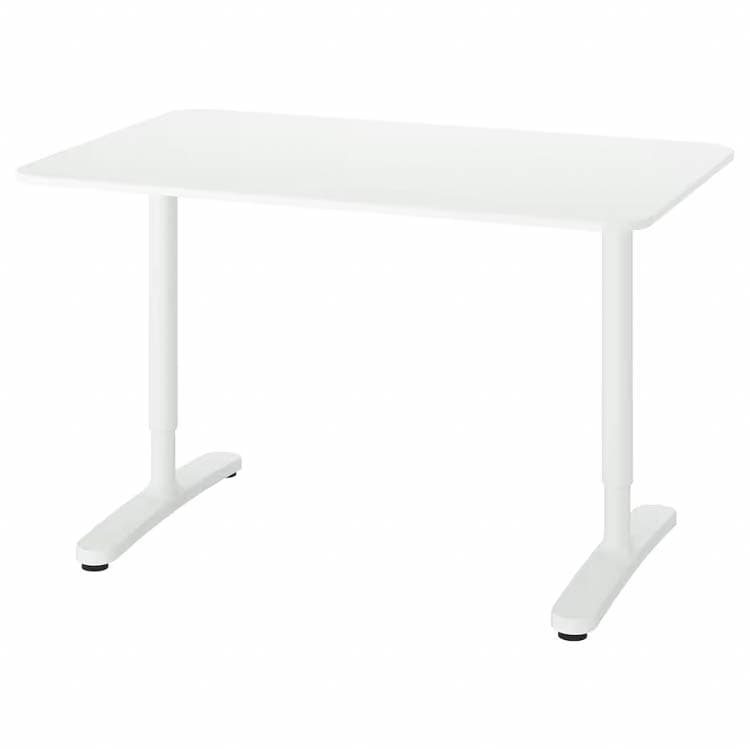 Skrivbord Bekant