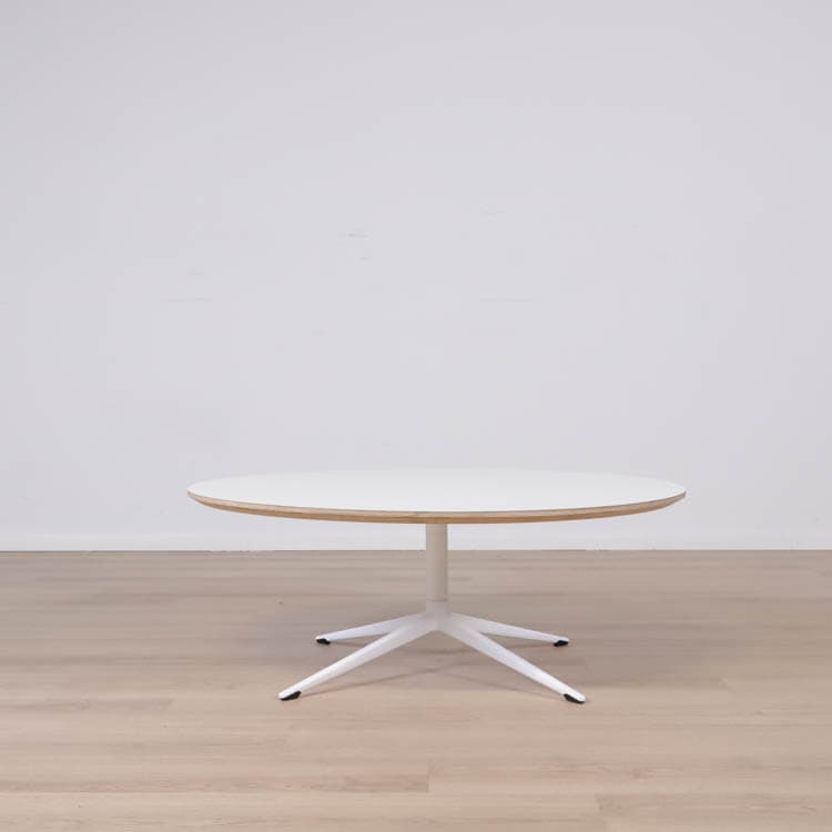 Soffbord