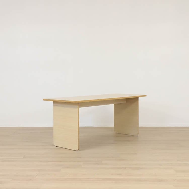 Matbord - Skick 3