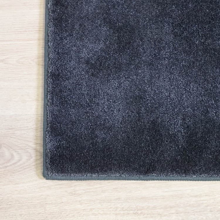 Matta 250x300/350x300 cm - 250x300