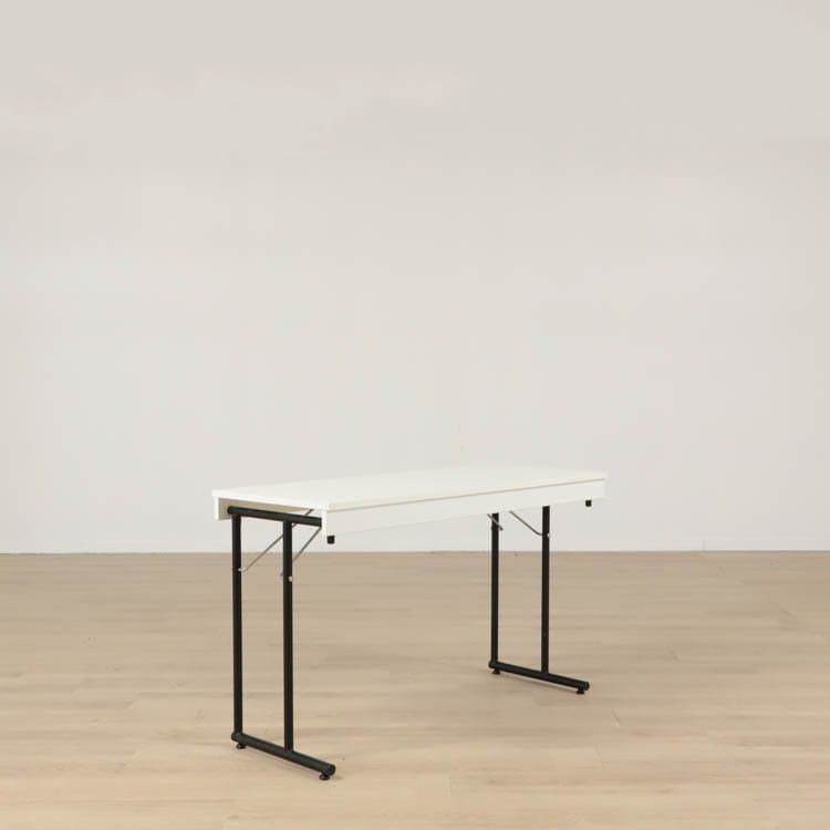 Fällbord Kongress  - Skick 2