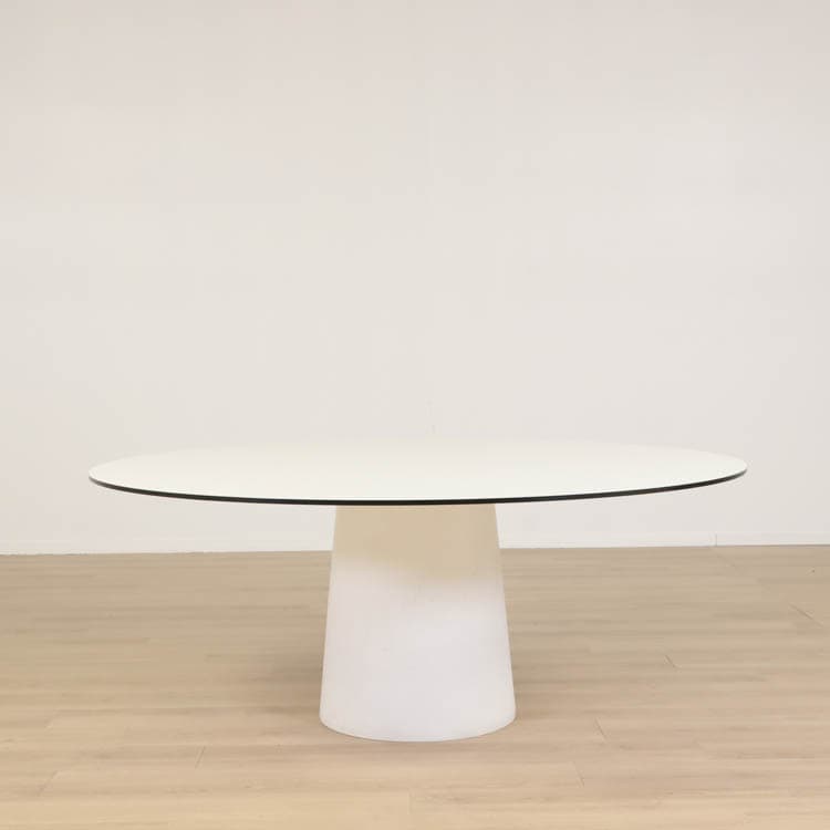 Bord Container Table 7156  - 160 cm