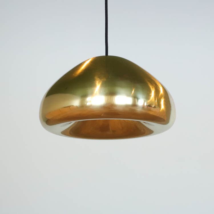 Taklampa Void Led  - Skick 4