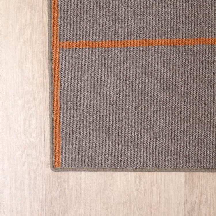 Matta 300x300 cm
