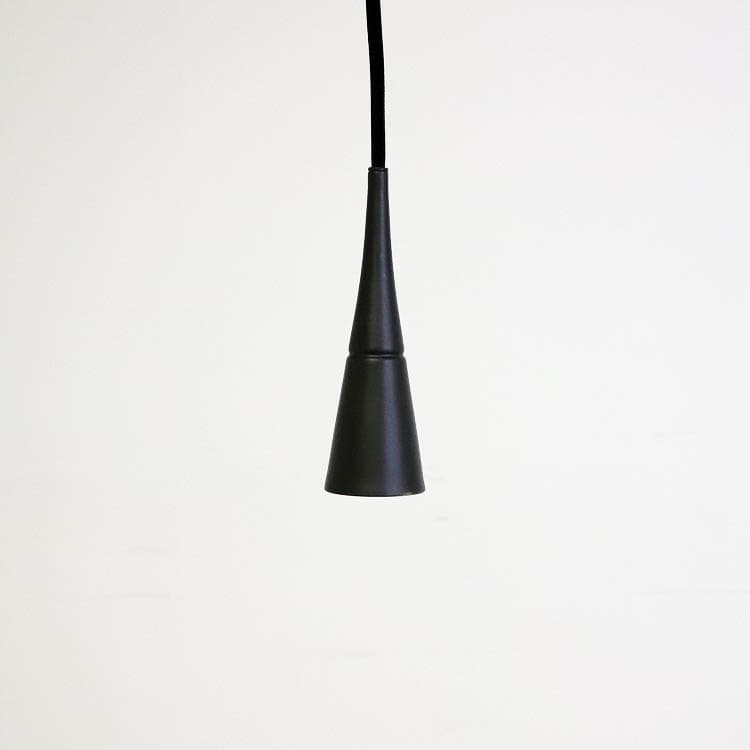 Pendellampa  - 110 cm