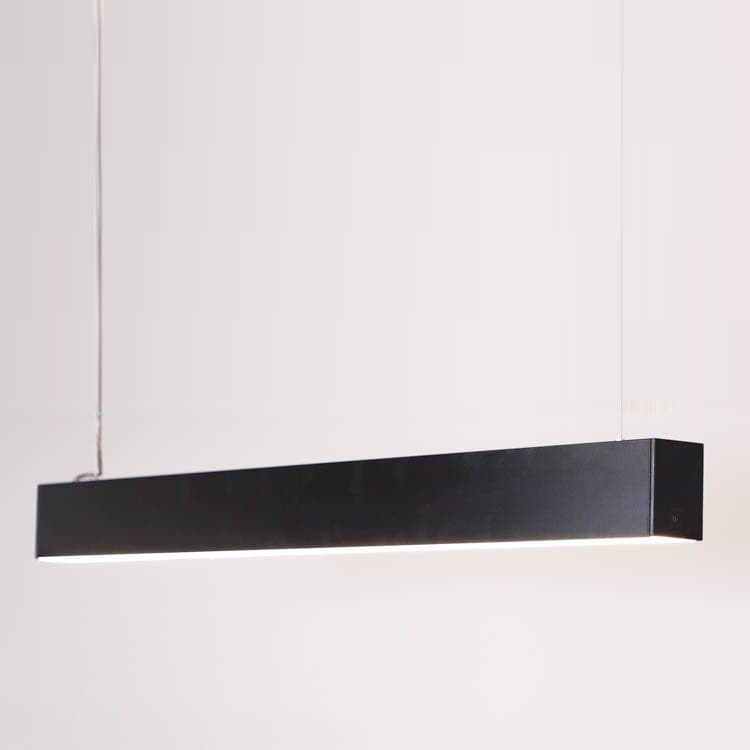 Taklampa  - 114 cm