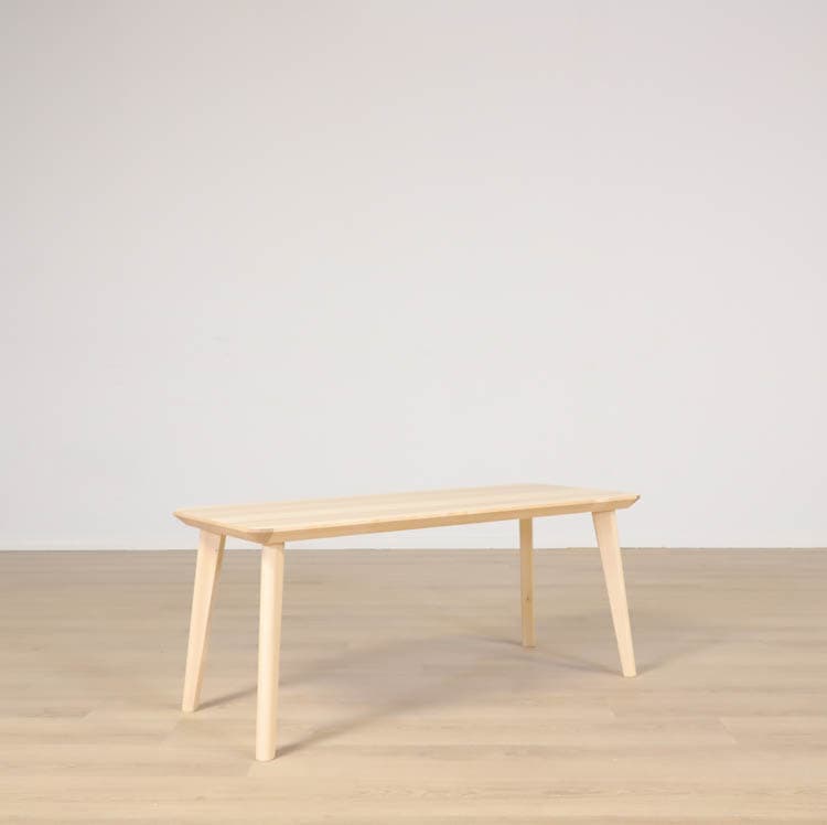 Soffbord Lisabo