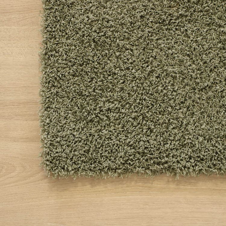 Matta 210x267/260x130 cm - 260x130 cm