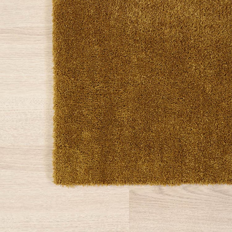Matta Feel 230x160 cm - 190x133
