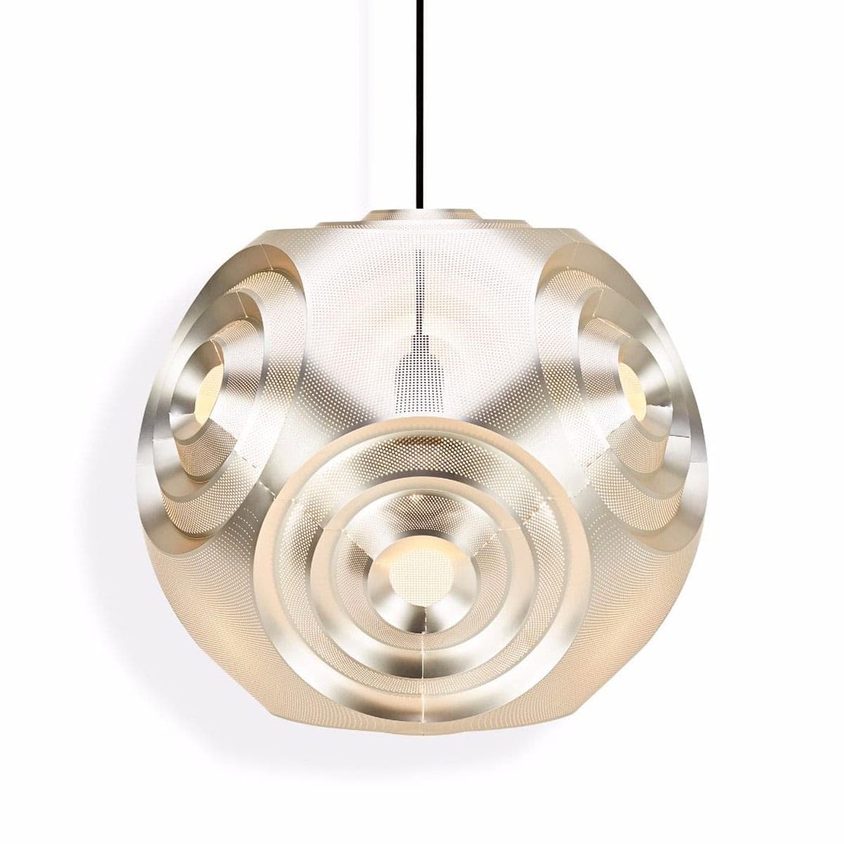 Takpendel Curve  - 32cm diameter