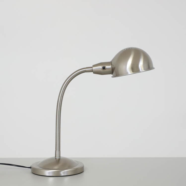 Skrivbordslampa A0301 - Alternativ 1