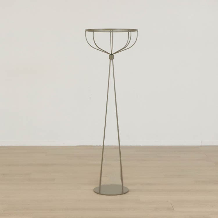 Golvlampa Plane