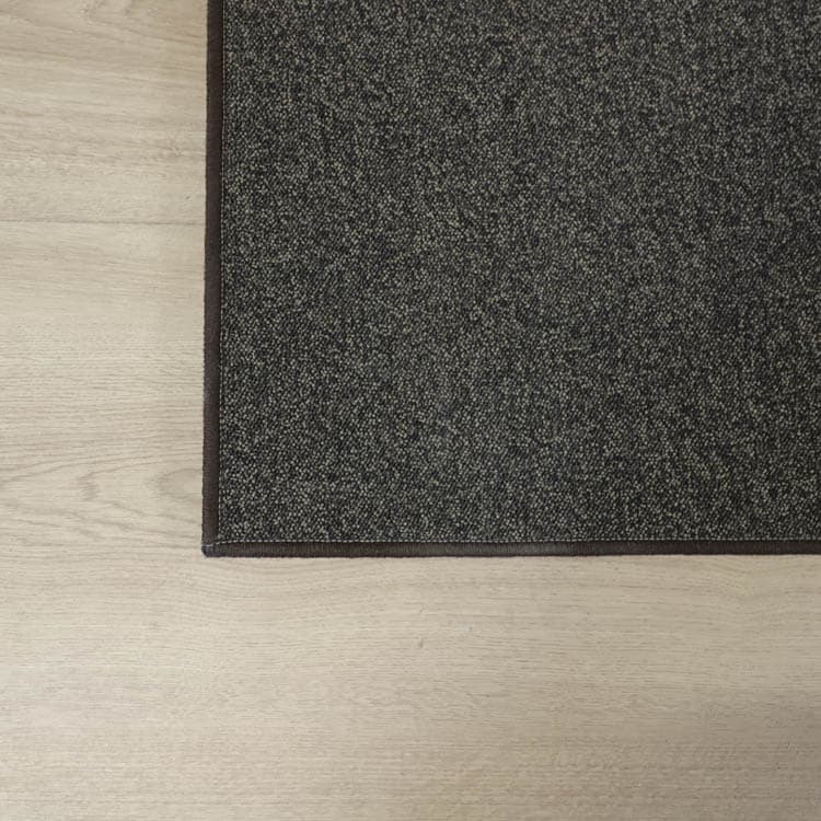 Matta 360x270 cm - 320 X 280