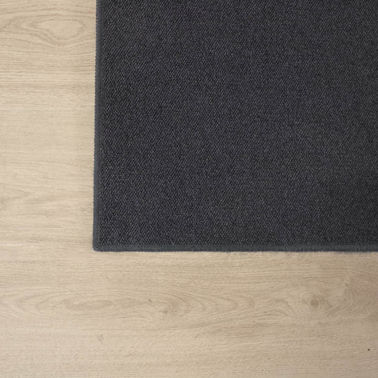 Matta 160x160/180x160 cm - 160 x 160