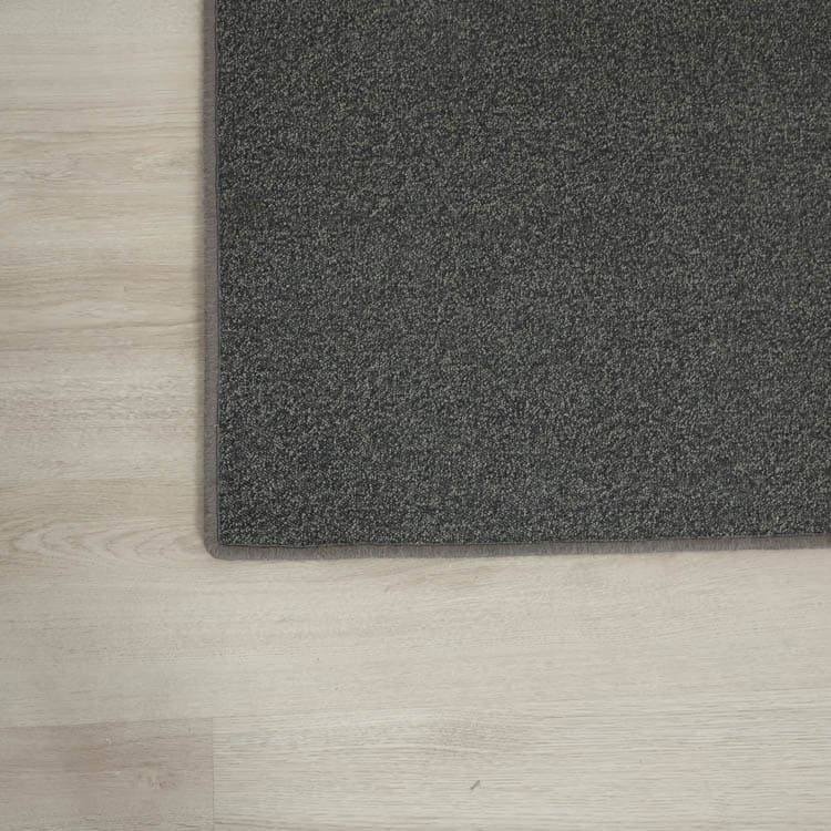 Matta 670x120 cm - 190 x 120
