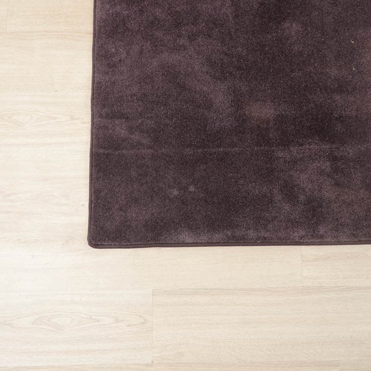 Matta 240x120 cm