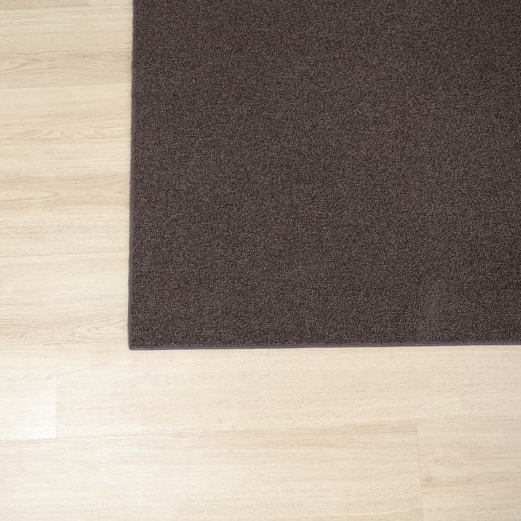 Matta 350x154 cm