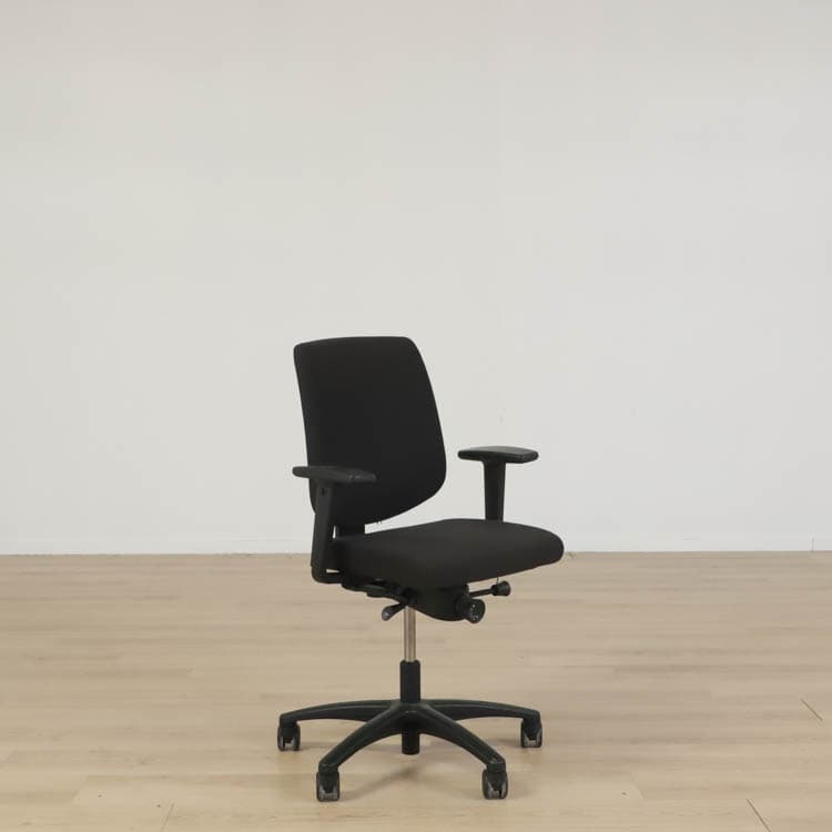 Kontorsstol 620
