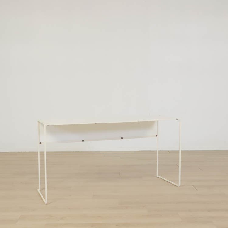 Laptopbord - Alternativ 1 137x45x72 cm