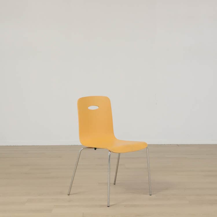 Konferensstol - Alternativ 2