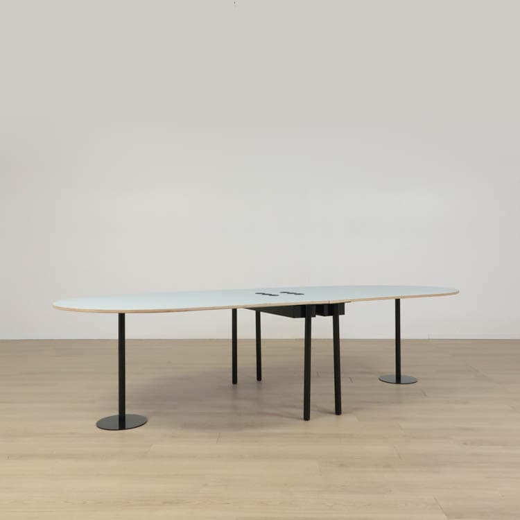 Konferensbord