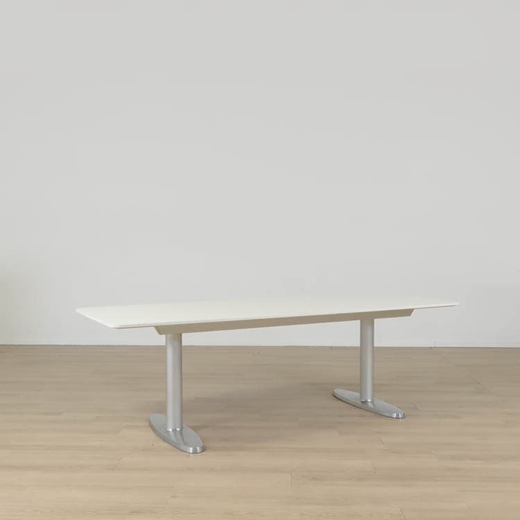 Konferensbord Atlas - 235x90 cm