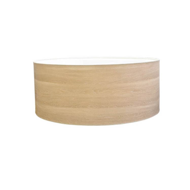 Plafond T1982
