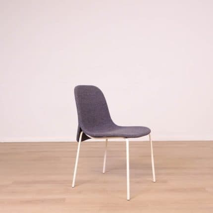 Stol Cape - Lila