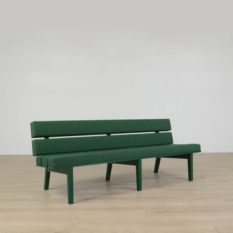 Soffa Kamón Lounge