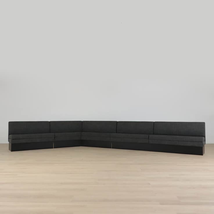 Soffa London
