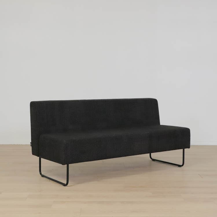 Soffa Gap
