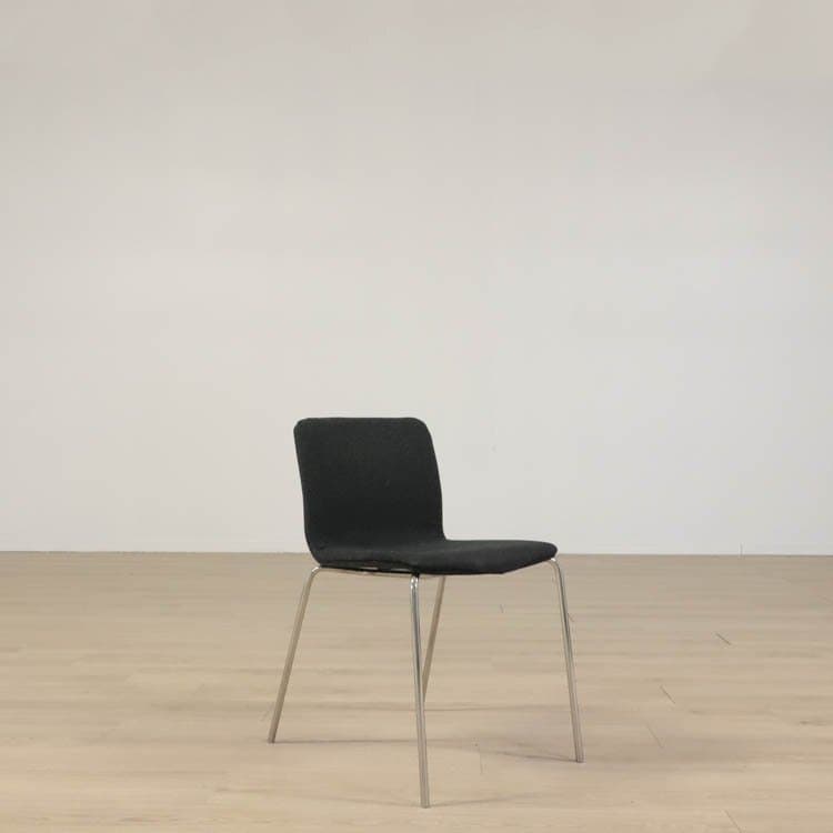 Konferensstol