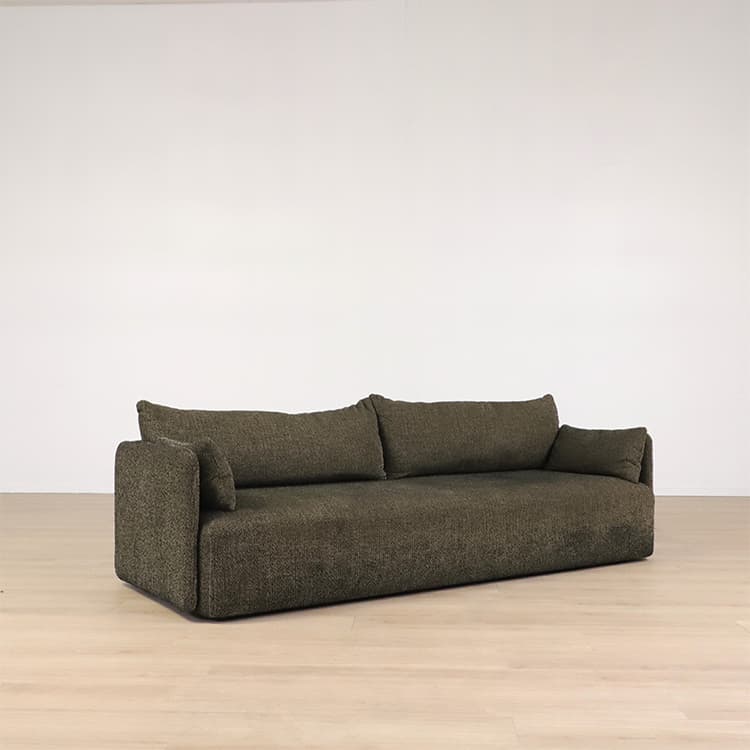 Soffa Offset