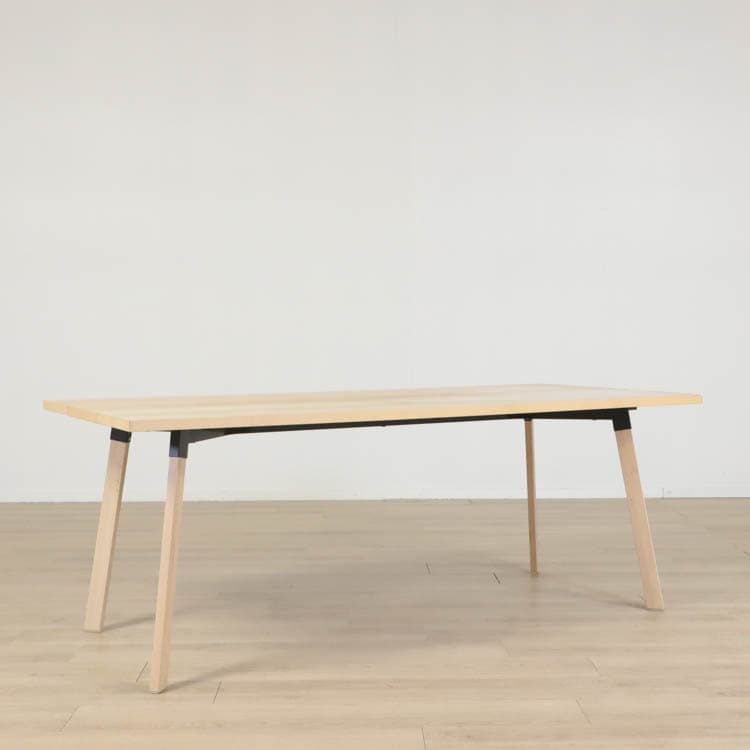 Matbord Ypperlig