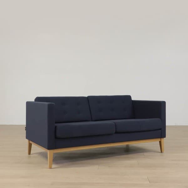 Soffa Madison