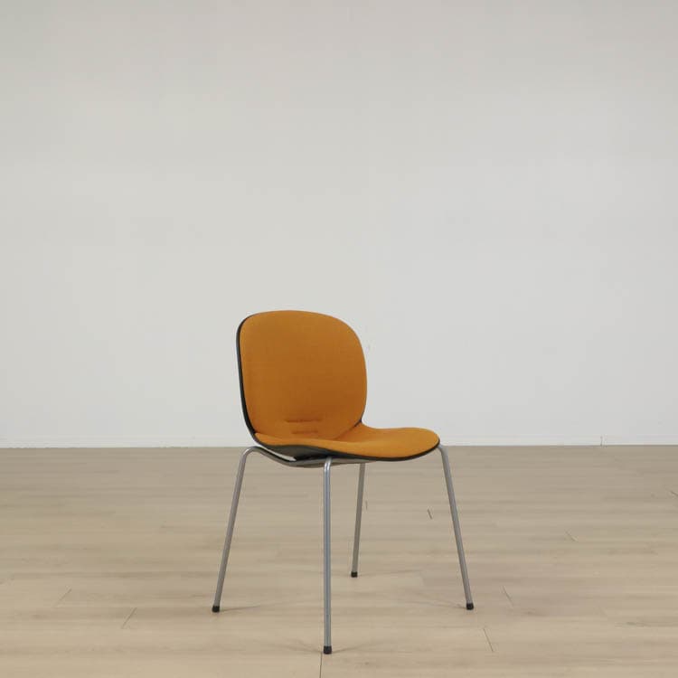 Konferensstol Noor 6050SB