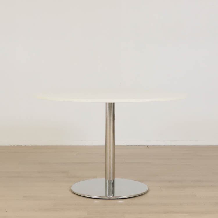 Bord Spot - Diameter: 119 cm