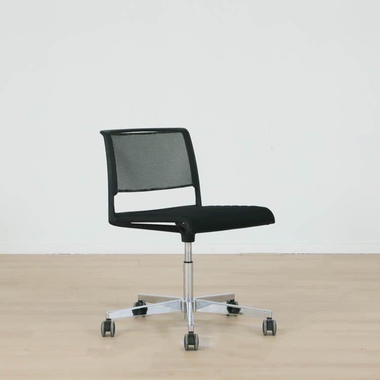 Konferensstol Aline 232/1