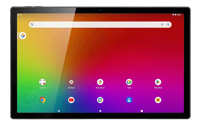 Acer 10,95" ATAB1123E