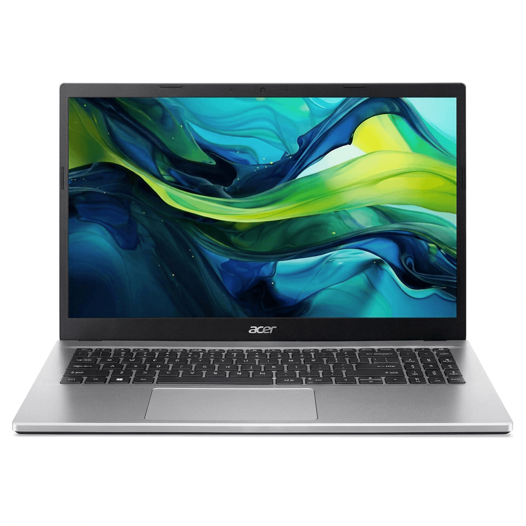 Acer Aspire 15"