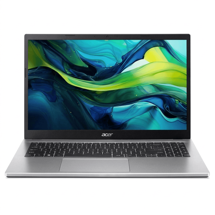 Acer Aspire 15"