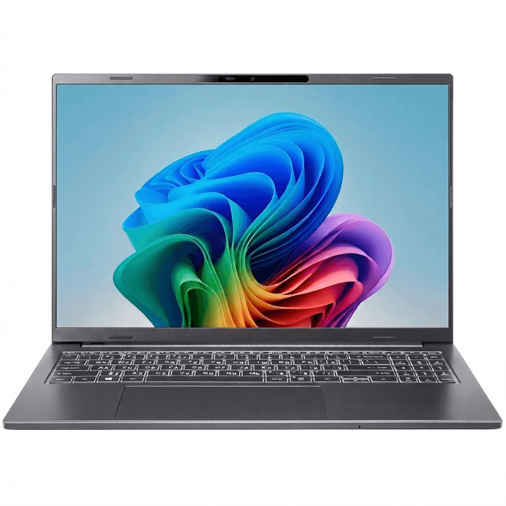 Acer Aspire 16"