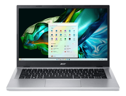 Acer Aspire 3 14"