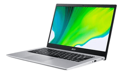 Acer Aspire 5 14"