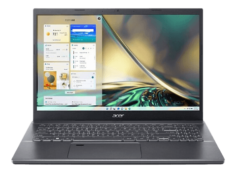 Acer Aspire 5 15,6"