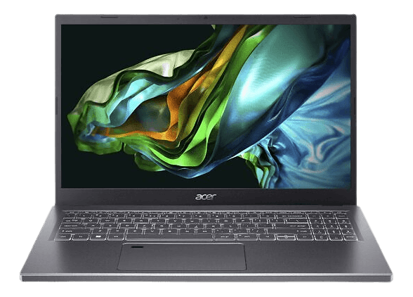 Acer Aspire 5 15"