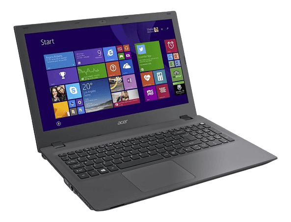 Acer Aspire E5-522G 15,6"